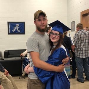 Meet your Posher, Mason